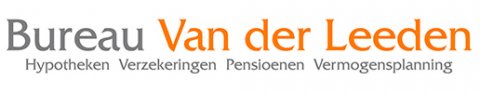 bedrijfs logo